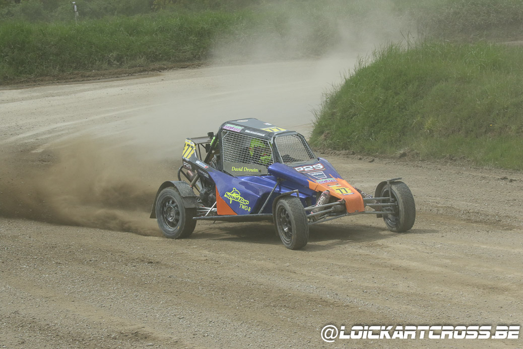 ST JUNIEN 2023_3243