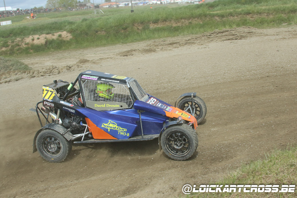 ST JUNIEN 2023_3244