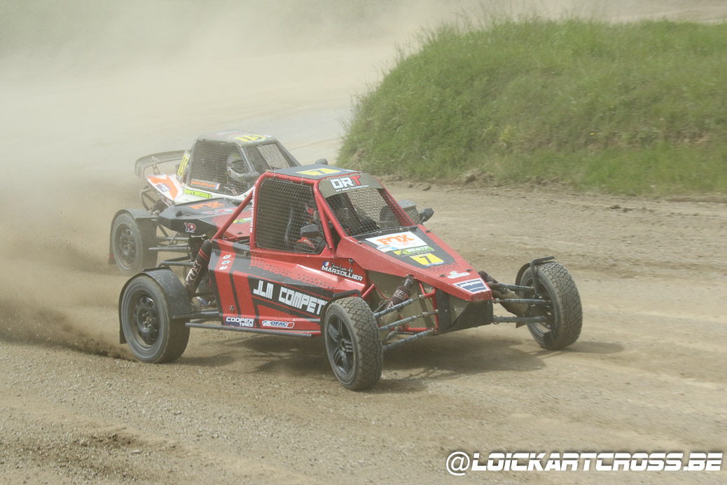 ST JUNIEN 2023_3245