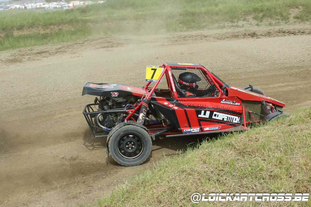ST JUNIEN 2023_3246