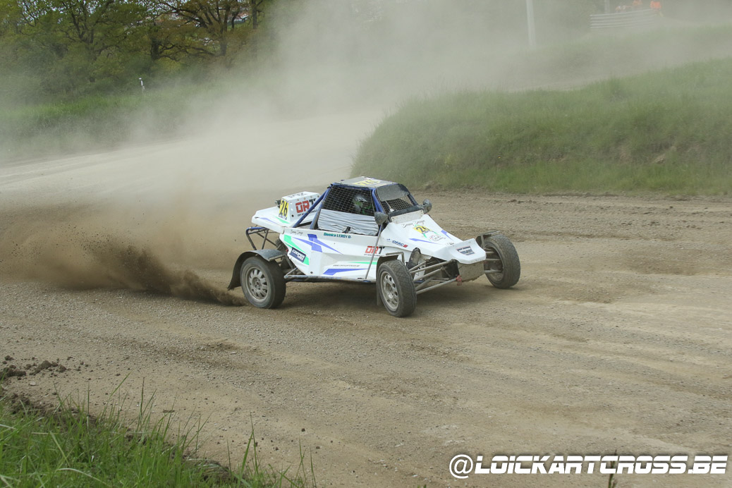 ST JUNIEN 2023_3247