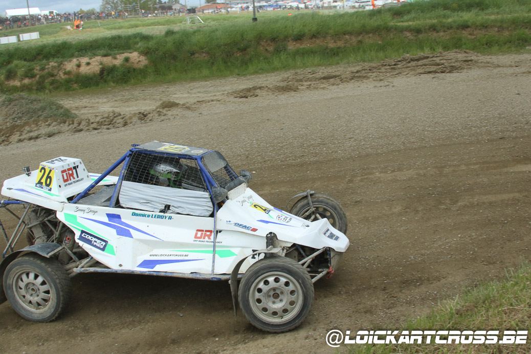 ST JUNIEN 2023_3248