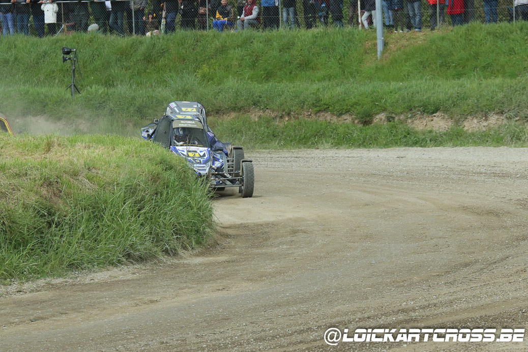ST JUNIEN 2023_3499