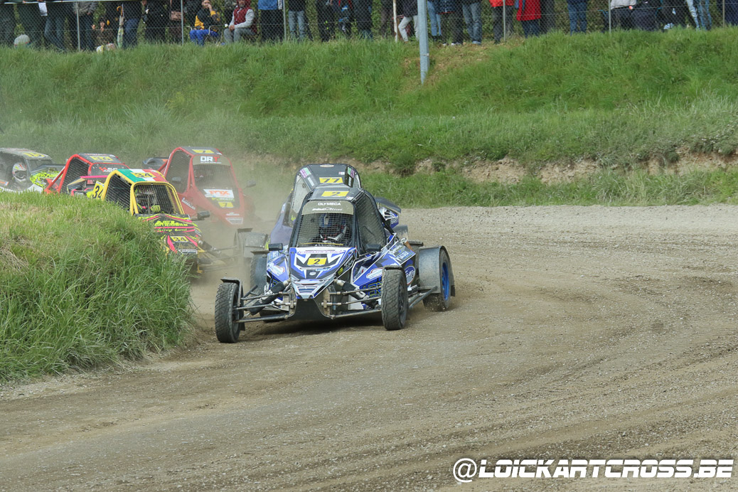 ST JUNIEN 2023_3500