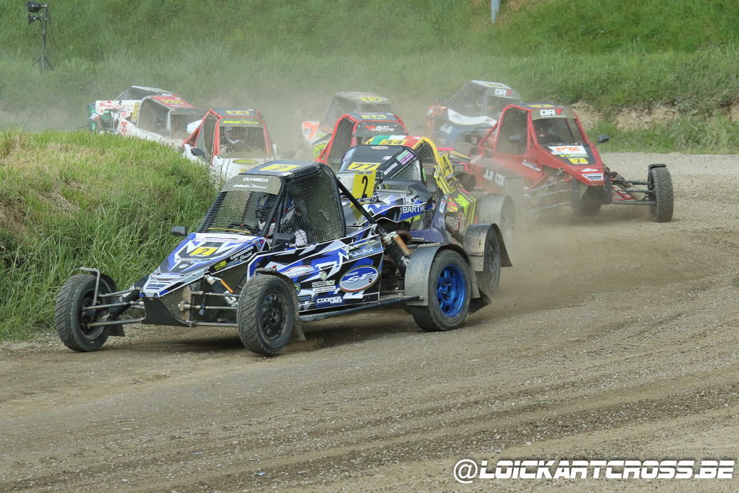ST JUNIEN 2023_3501