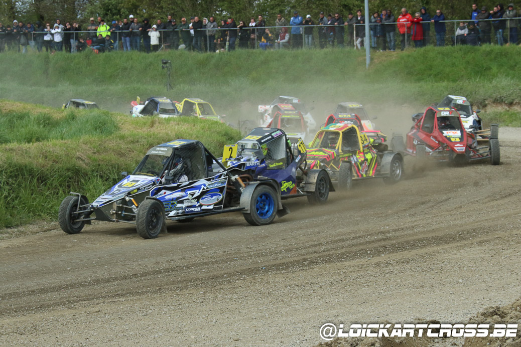 ST JUNIEN 2023_3502