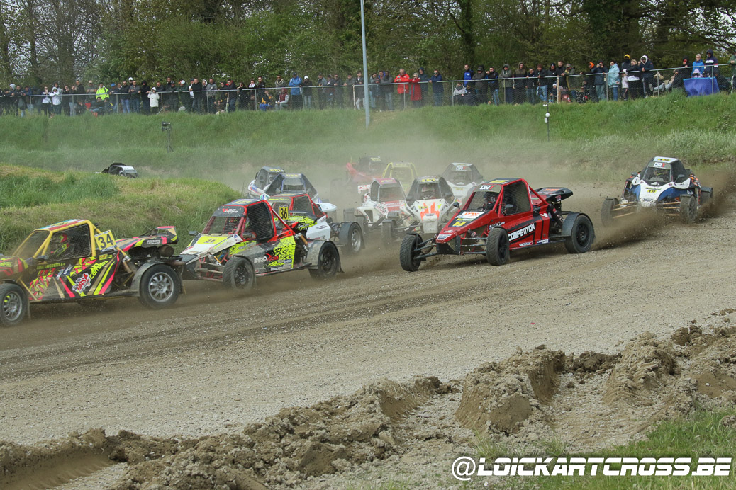 ST JUNIEN 2023_3503