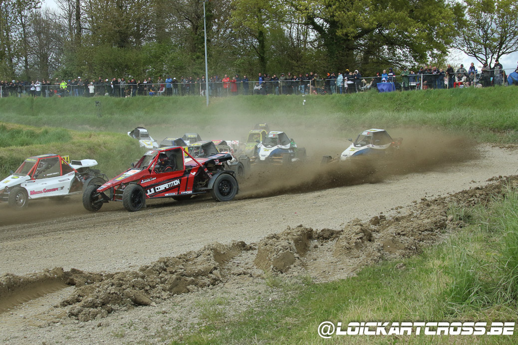 ST JUNIEN 2023_3504