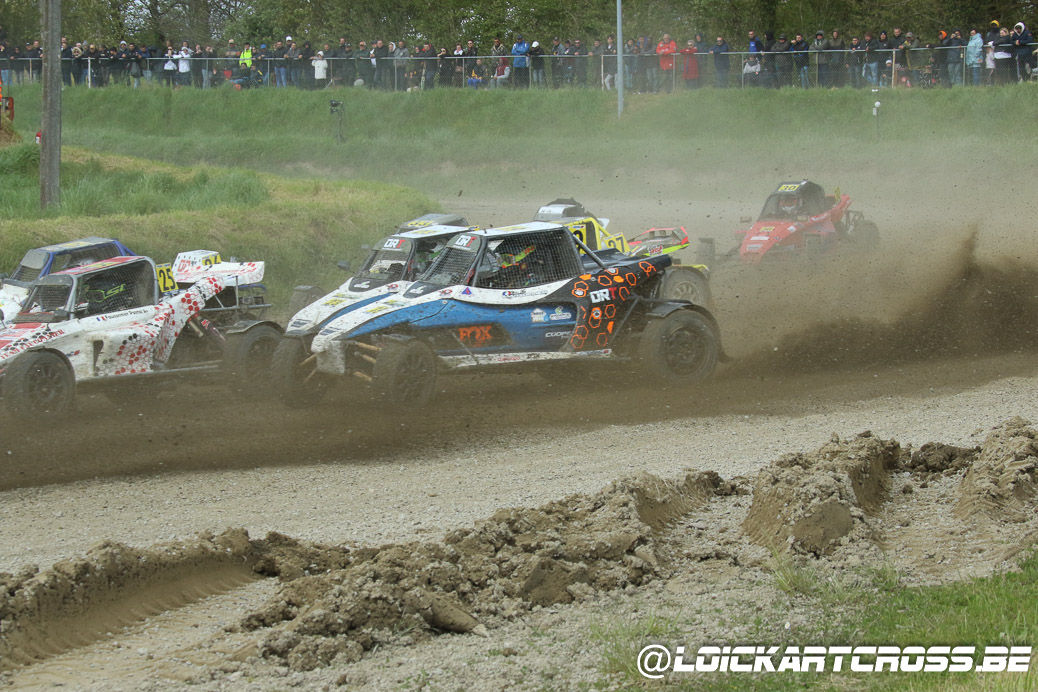 ST JUNIEN 2023_3505