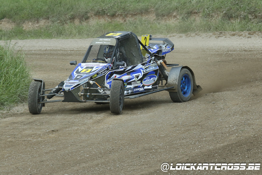 ST JUNIEN 2023_3506
