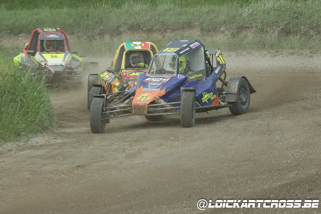 ST JUNIEN 2023_3507
