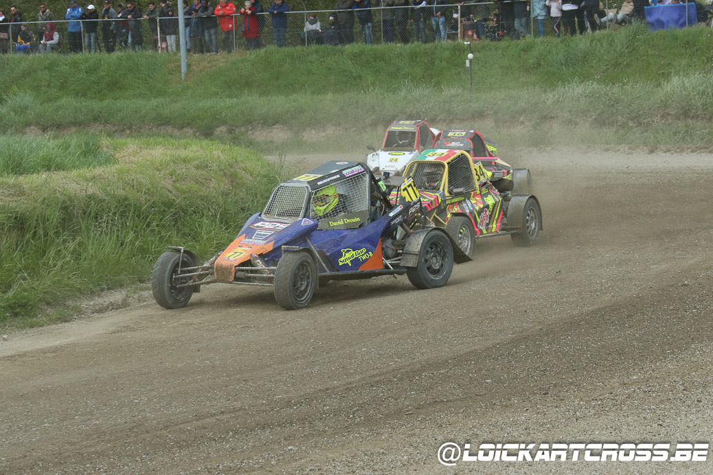 ST JUNIEN 2023_3508