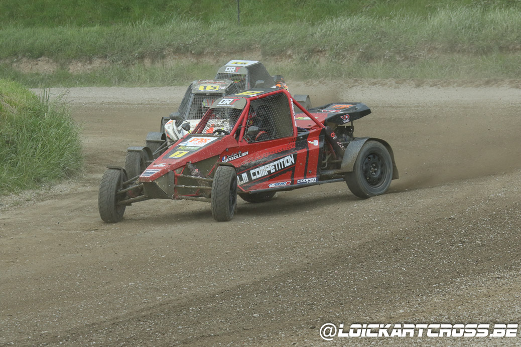 ST JUNIEN 2023_3509