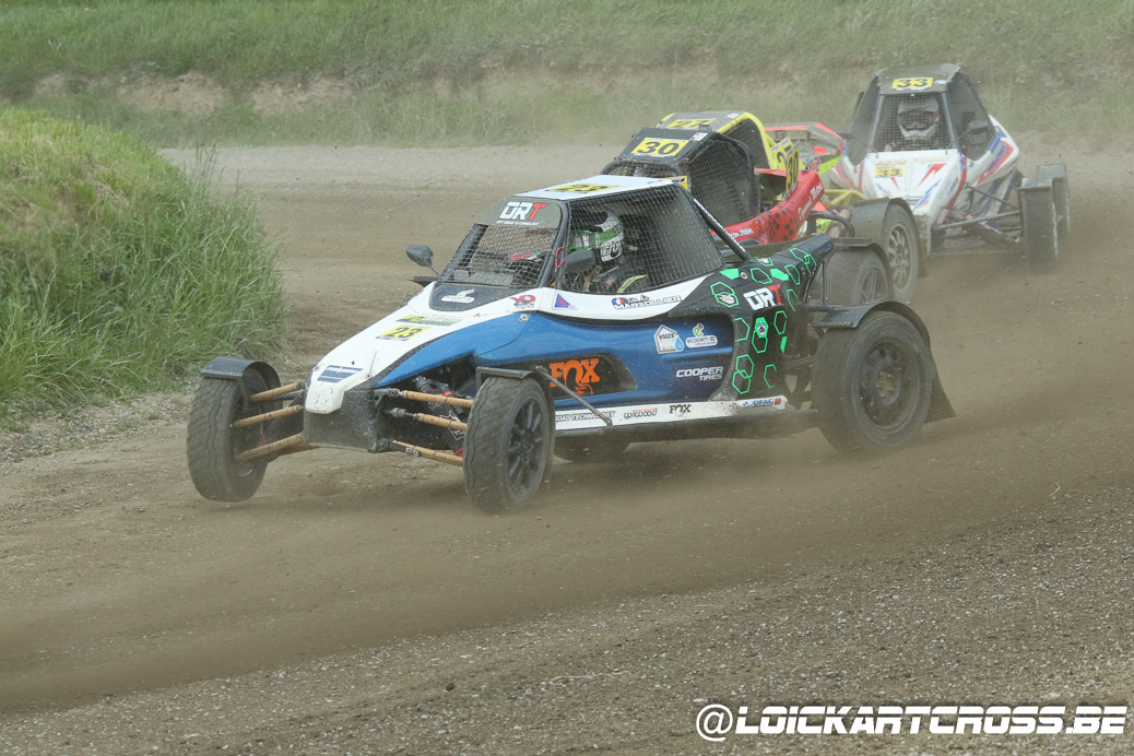 ST JUNIEN 2023_3511