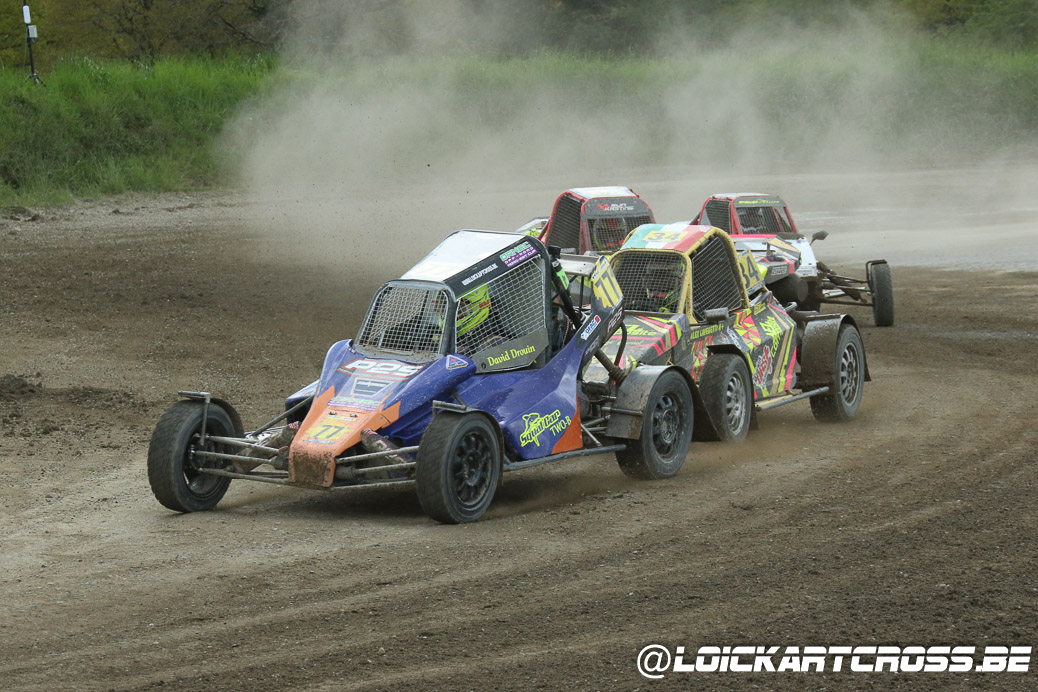 ST JUNIEN 2023_3513