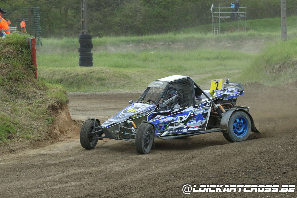 ST JUNIEN 2023_3517