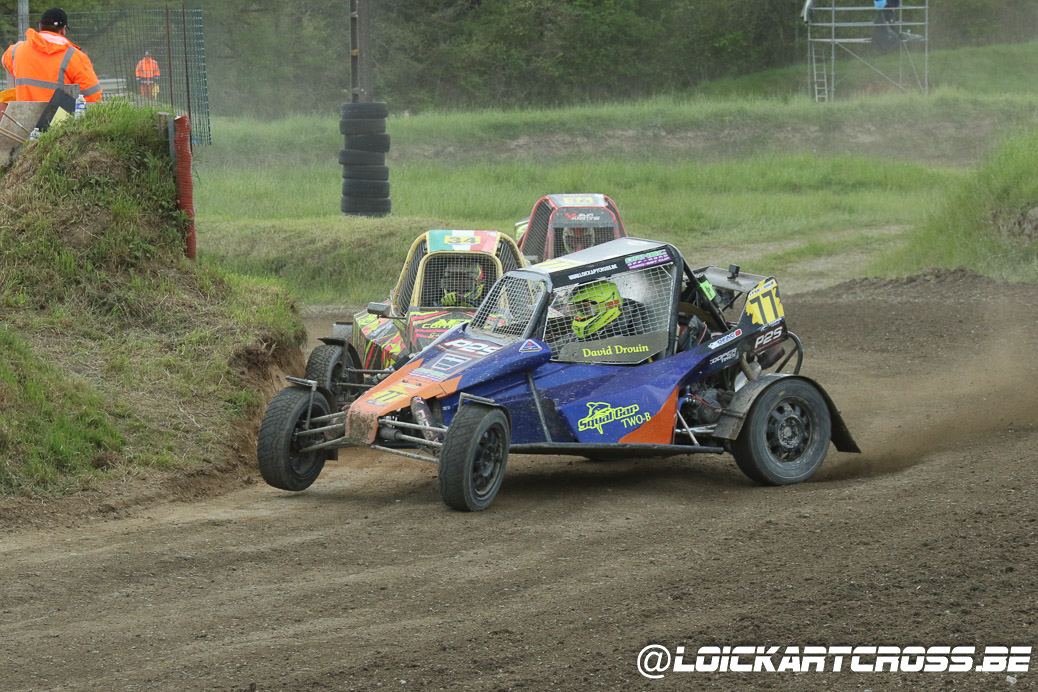ST JUNIEN 2023_3519