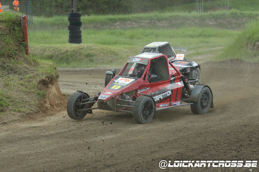 ST JUNIEN 2023_3520