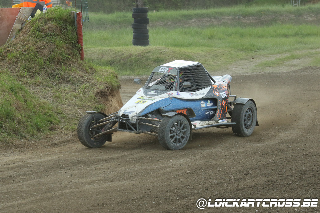 ST JUNIEN 2023_3521