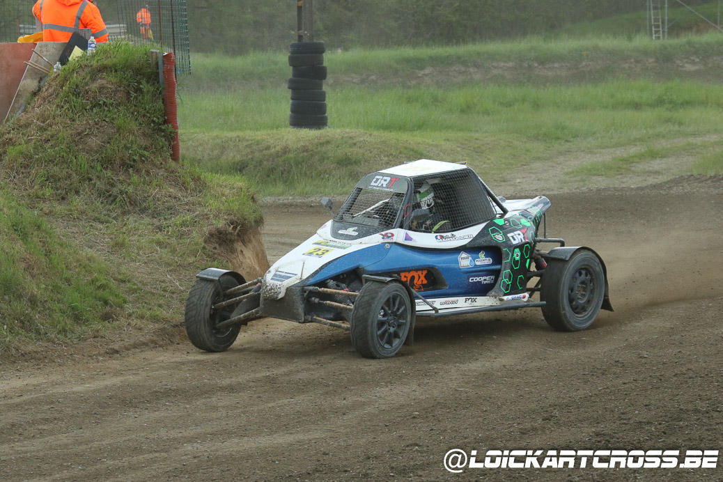 ST JUNIEN 2023_3522
