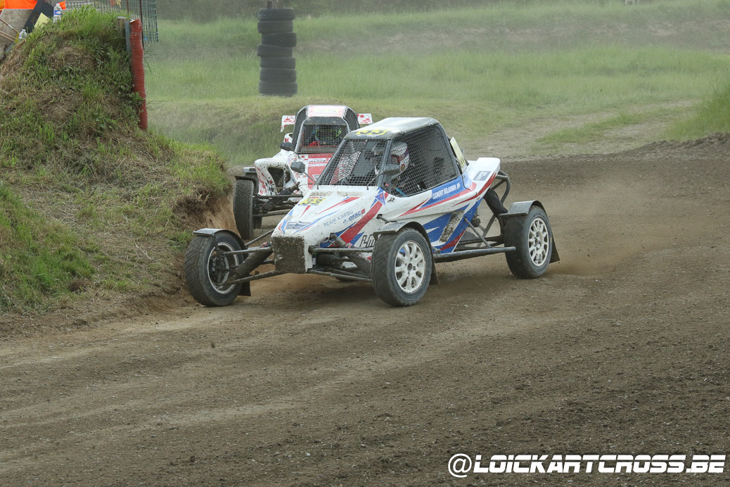 ST JUNIEN 2023_3523