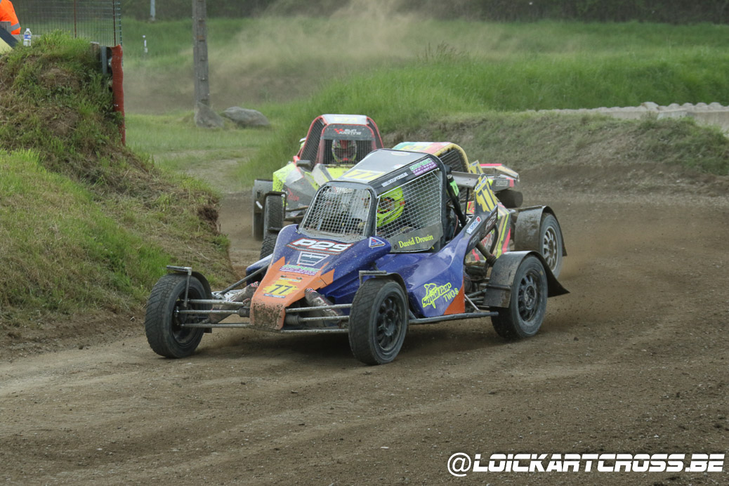 ST JUNIEN 2023_3524