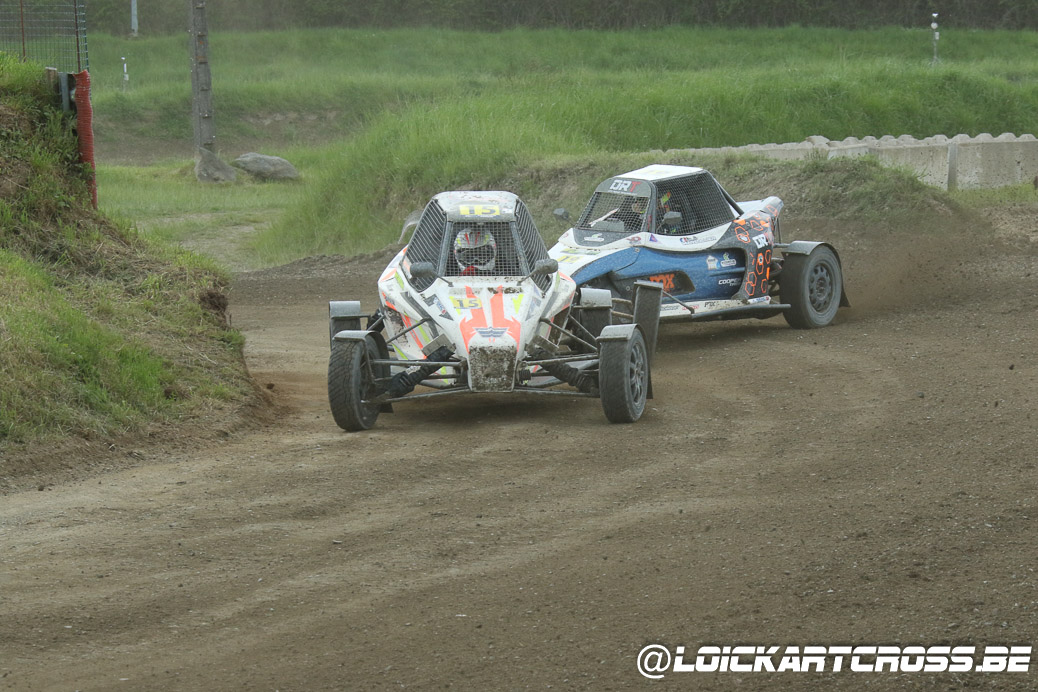 ST JUNIEN 2023_3525