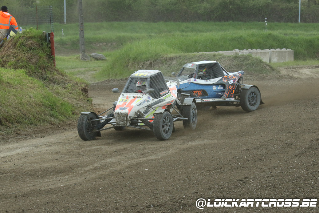 ST JUNIEN 2023_3526