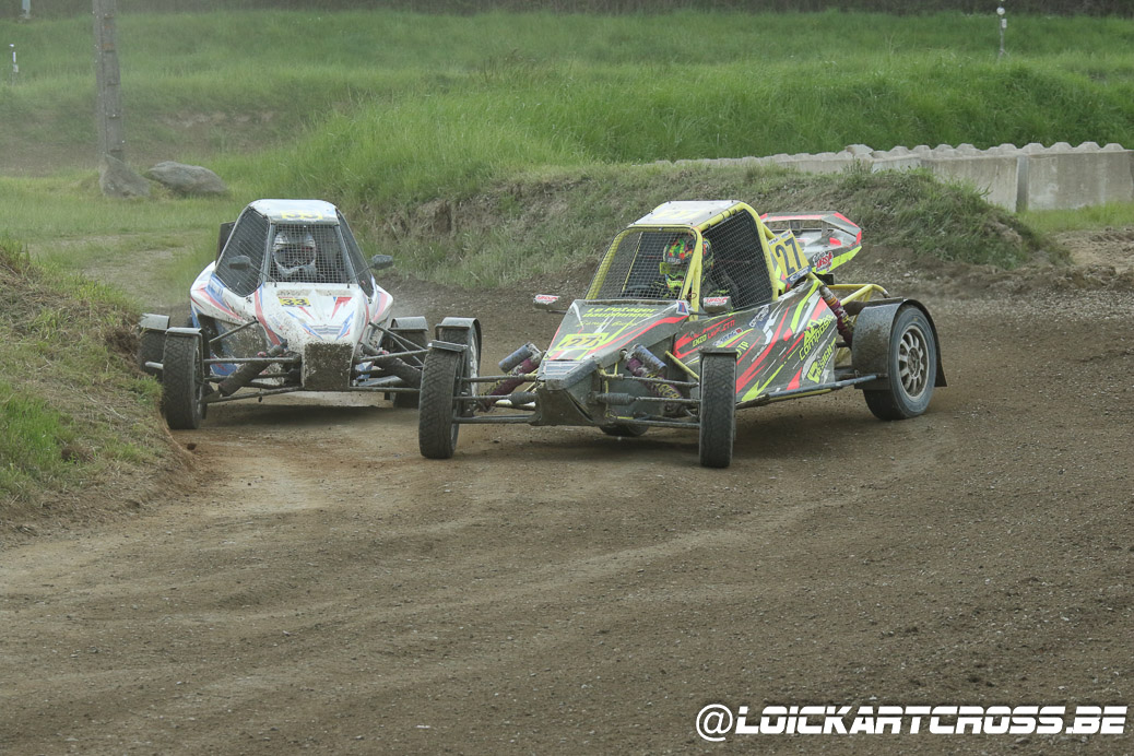 ST JUNIEN 2023_3527