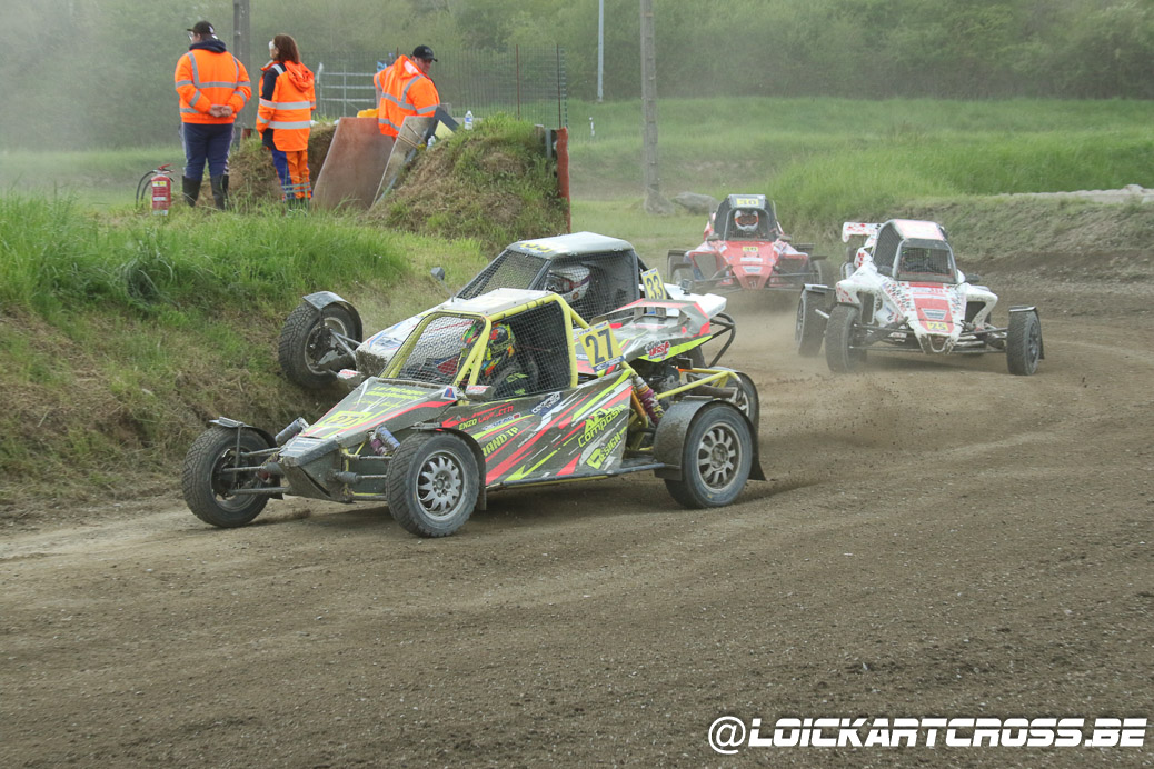 ST JUNIEN 2023_3529