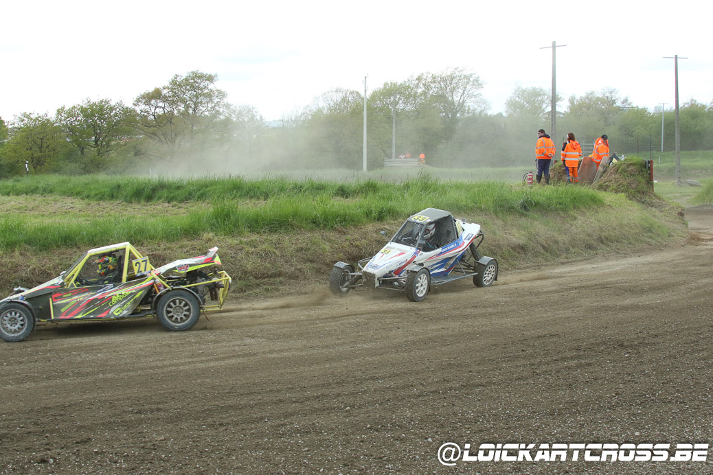 ST JUNIEN 2023_3530