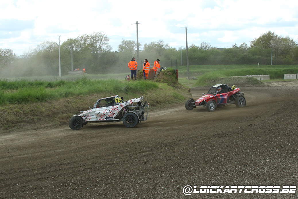 ST JUNIEN 2023_3531