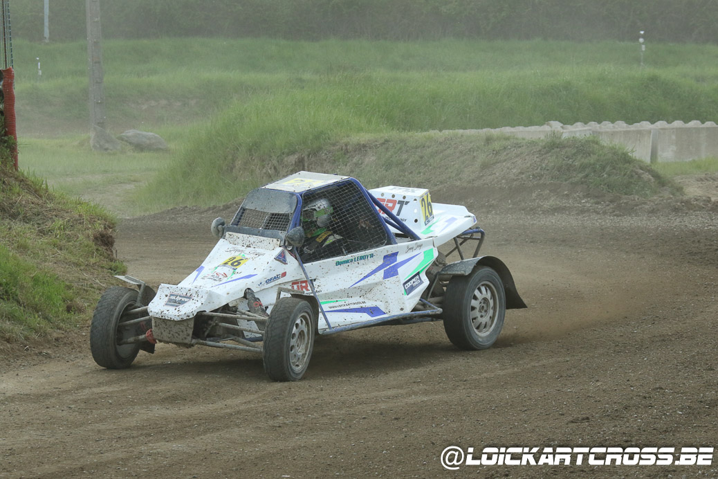 ST JUNIEN 2023_3532