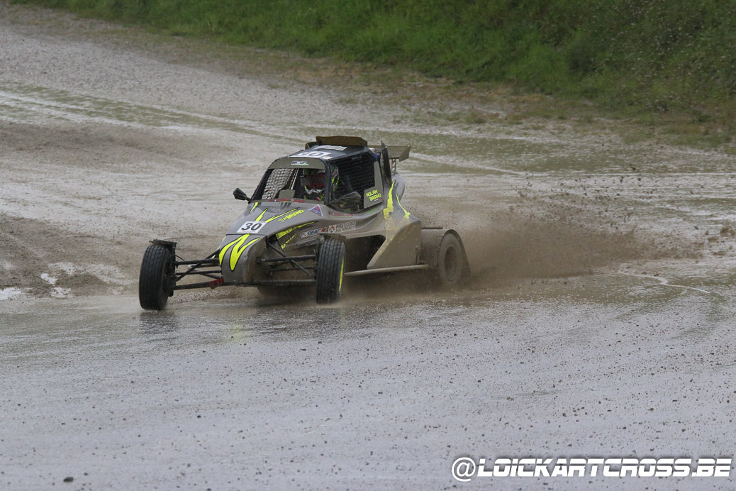 ST JUNIEN 2023_0215