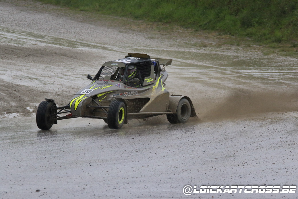 ST JUNIEN 2023_0216