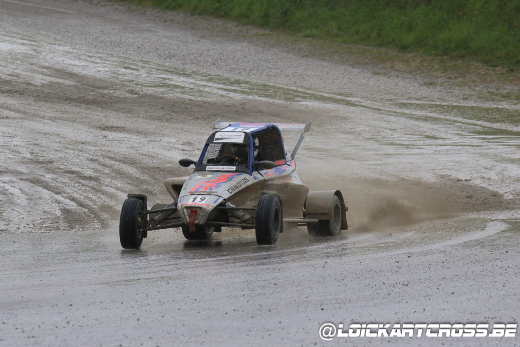 ST JUNIEN 2023_0217