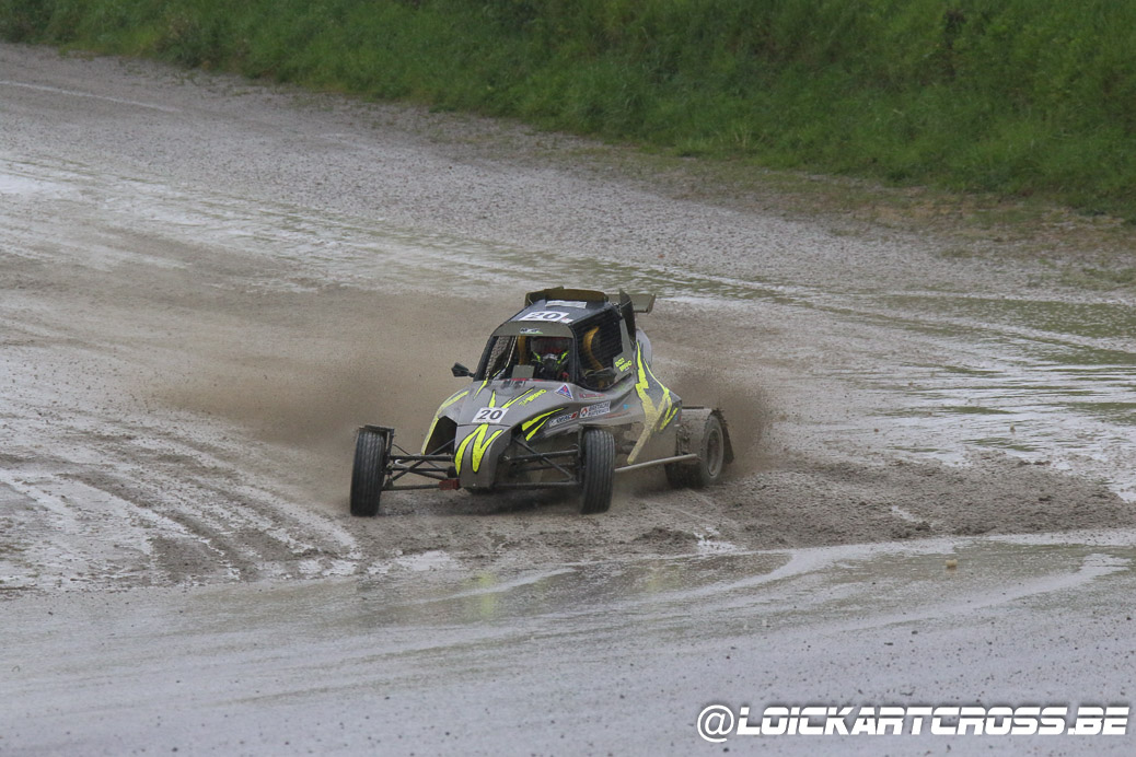 ST JUNIEN 2023_0218