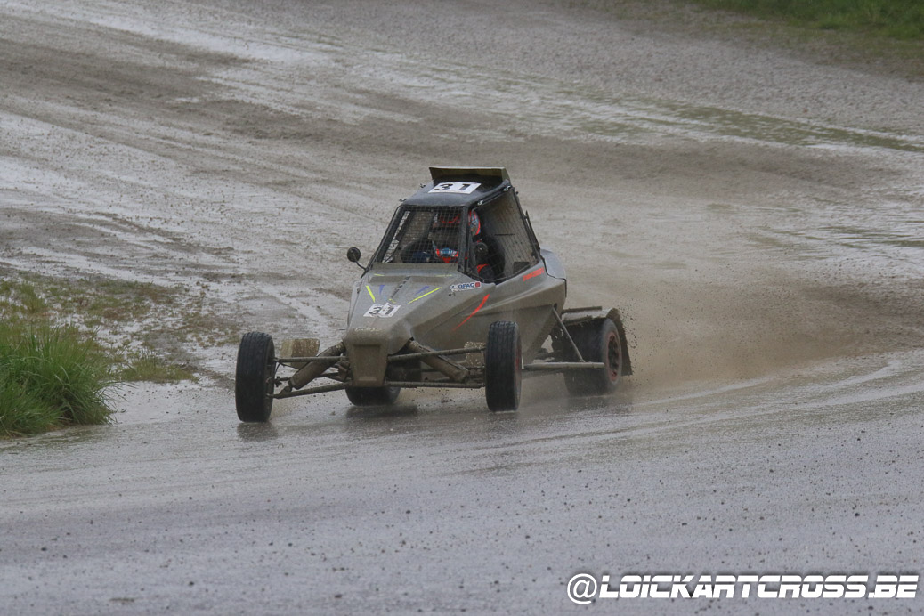 ST JUNIEN 2023_0220