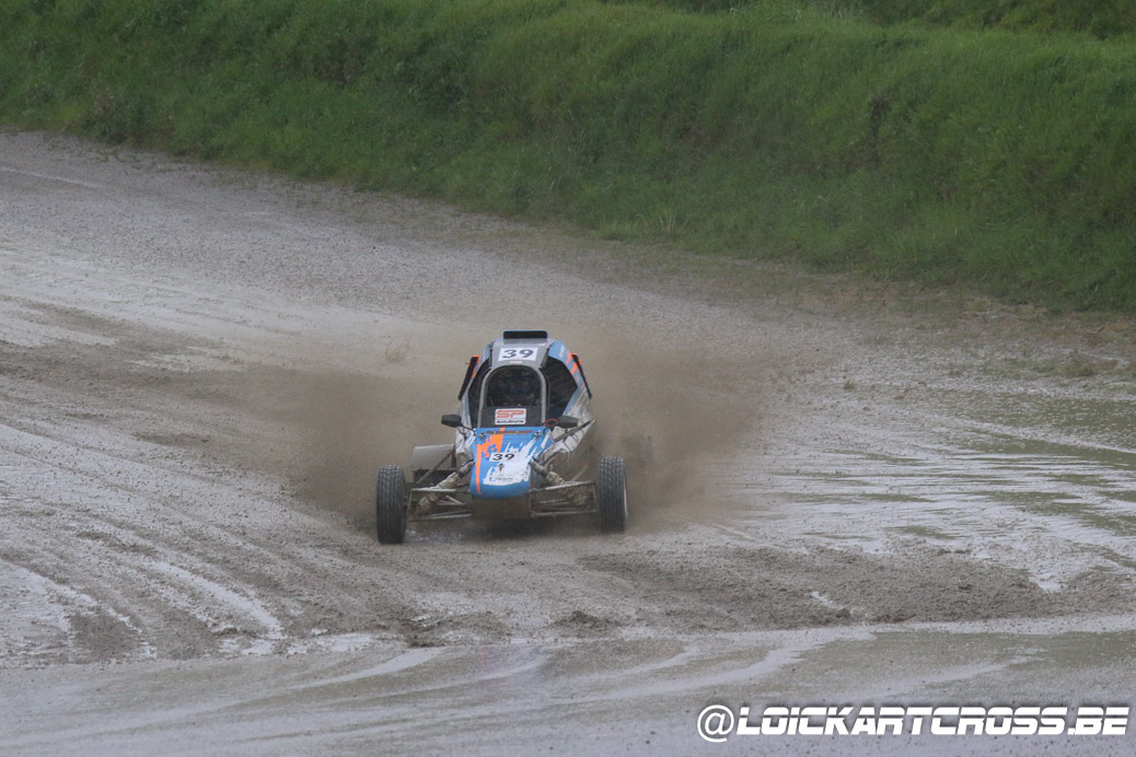 ST JUNIEN 2023_0221