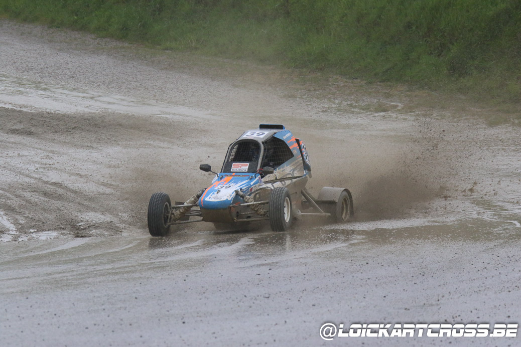ST JUNIEN 2023_0222