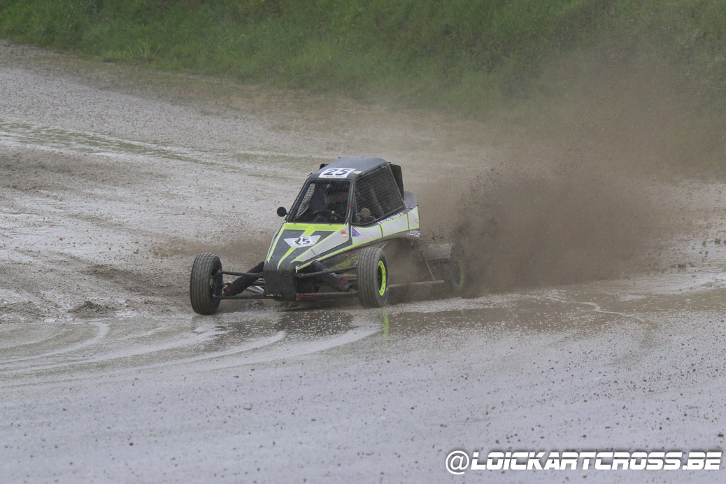 ST JUNIEN 2023_0225