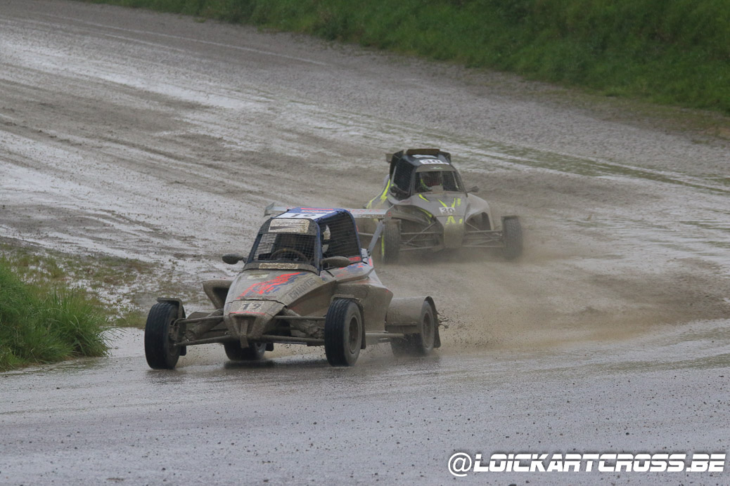 ST JUNIEN 2023_0227
