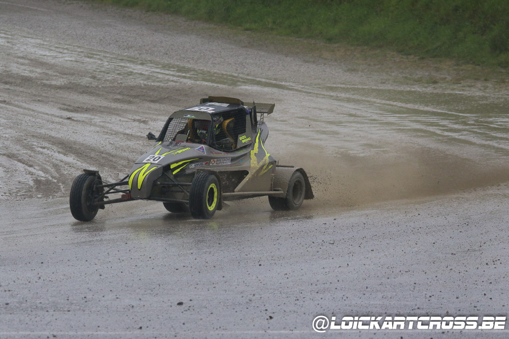 ST JUNIEN 2023_0228