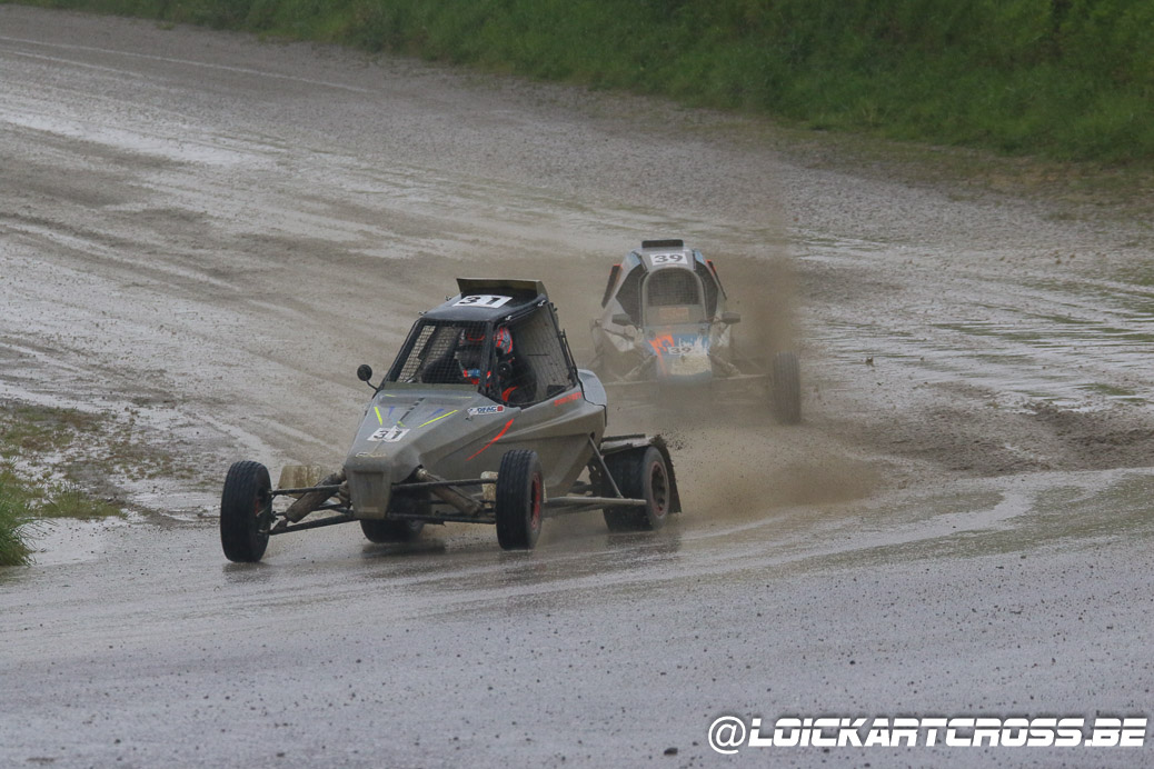 ST JUNIEN 2023_0229