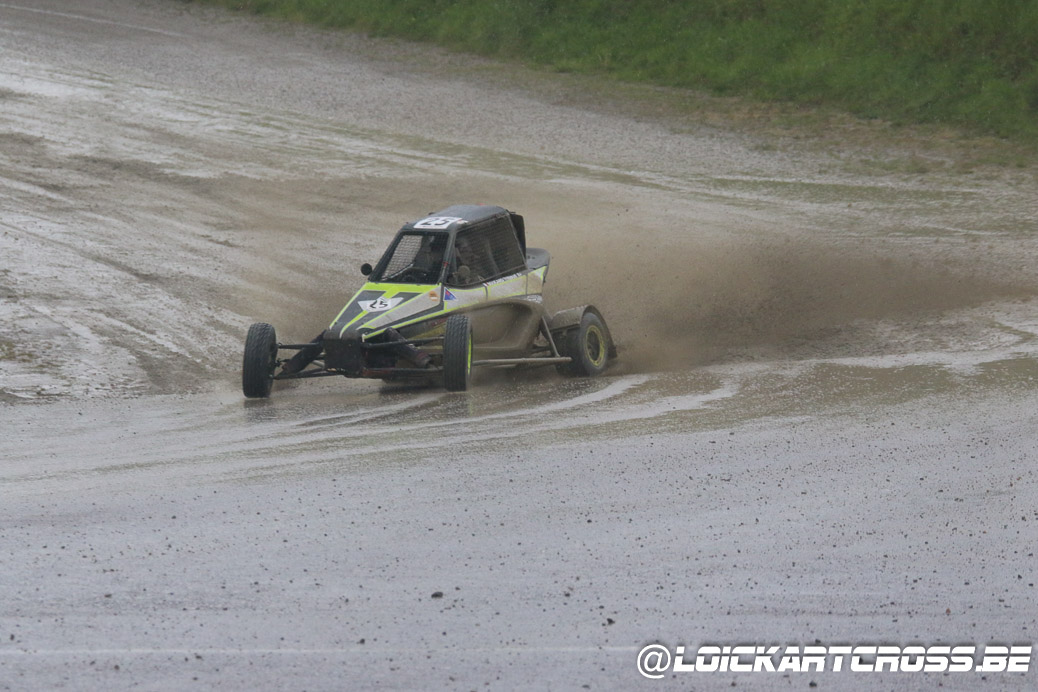 ST JUNIEN 2023_0230