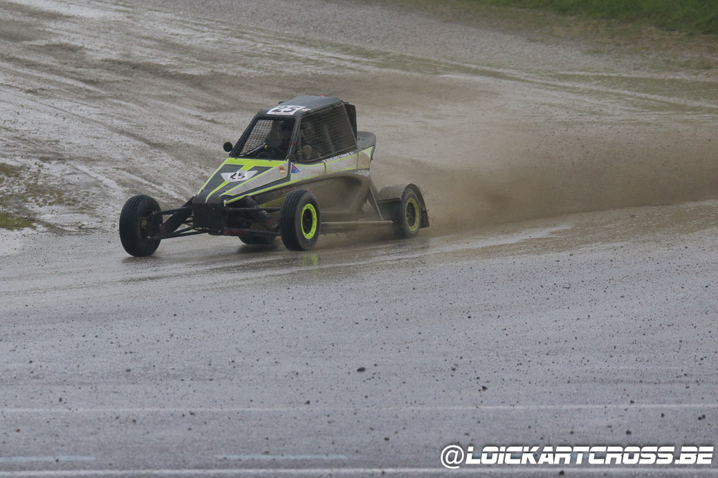 ST JUNIEN 2023_0231
