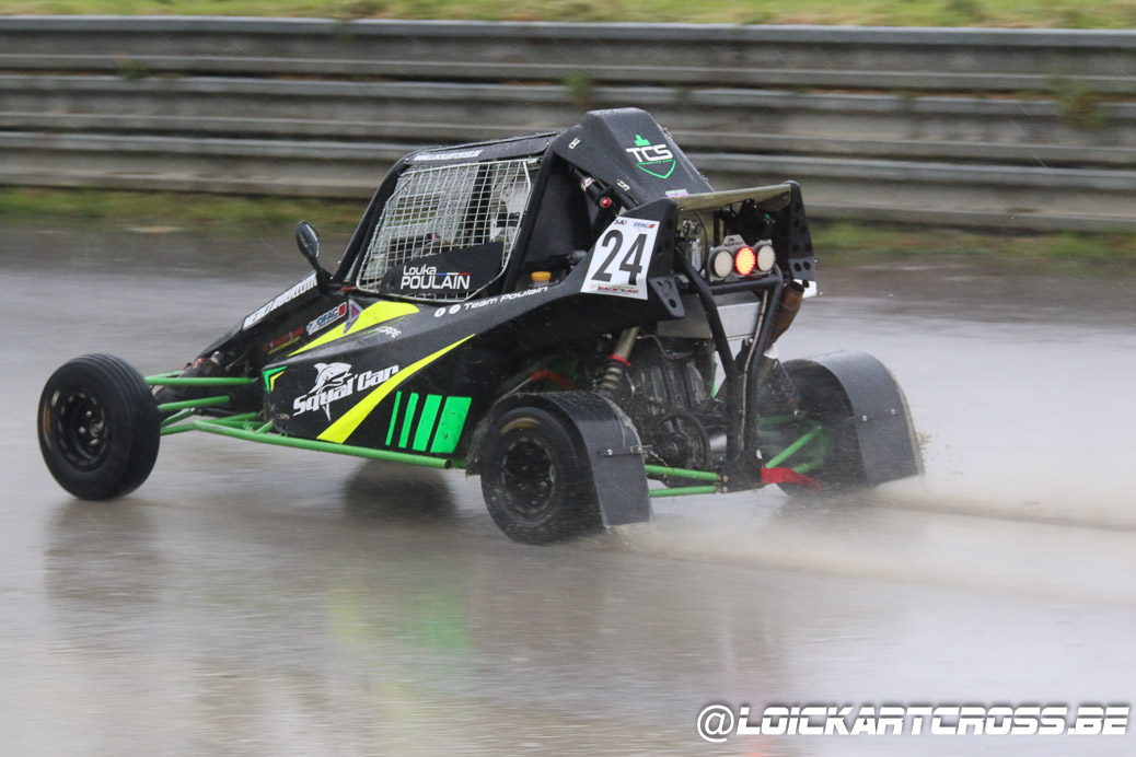 ST JUNIEN 2023_0233