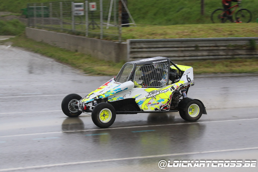 ST JUNIEN 2023_0234