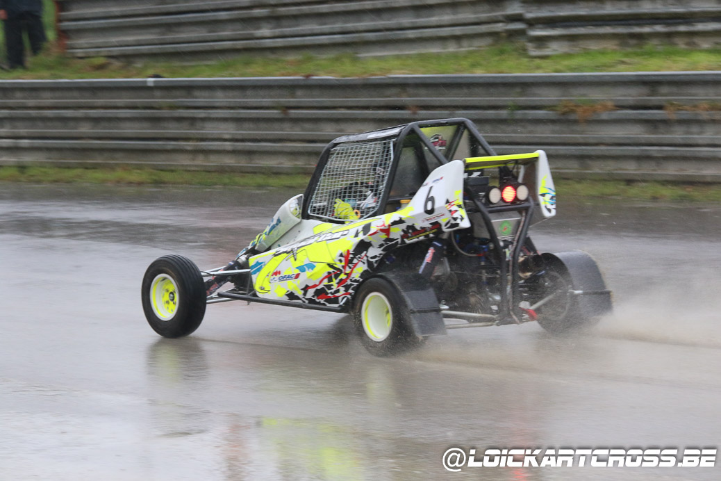 ST JUNIEN 2023_0235