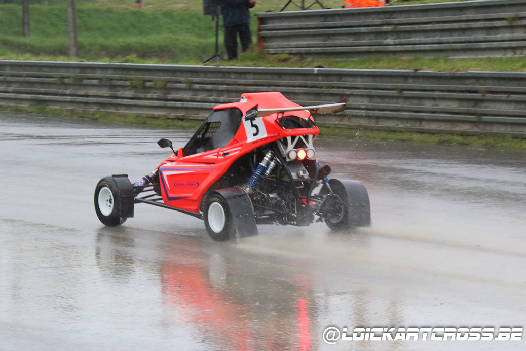 ST JUNIEN 2023_0236
